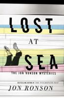 Lost at Sea: The Jon Ronson Mysteries