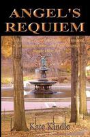 Angel's Requiem 1453859802 Book Cover