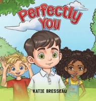 Perfectly You 1968809392 Book Cover