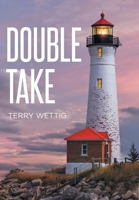 Double Take B0FSGCNMN7 Book Cover