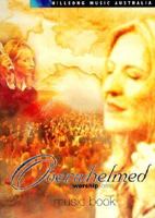 Overwhelmed 5550062224 Book Cover