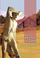 de Los Restos de CA N 9876800000 Book Cover