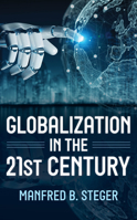 Globalization in the 21st Century 1538179725 Book Cover