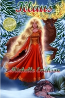 Klaus 0557756243 Book Cover