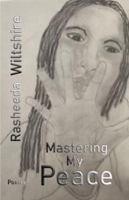 Mastering My Peace B0G6DLVWDH Book Cover