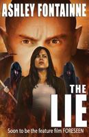 The Lie 061588251X Book Cover