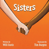 Sisters 1035801043 Book Cover
