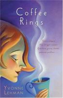 Coffee Rings 1593103395 Book Cover