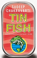 Tin Fish 9350291762 Book Cover