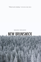New Brunswick 1771963050 Book Cover