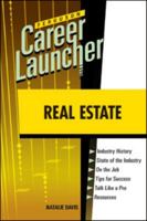 Real Estate 0816079668 Book Cover