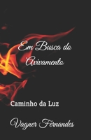 Caminho da Luz: Em Busca do Avivamento (Portuguese Edition) B0CP25KMLK Book Cover