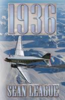 1936 1942319258 Book Cover