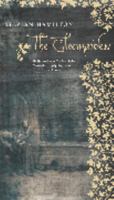 The Gleemaiden 0755307062 Book Cover