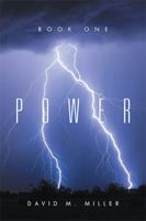 Power: Book One 1524541702 Book Cover