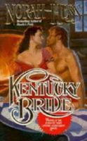 Kentucky Bride (Love Spell Historical Romance) 0843932538 Book Cover