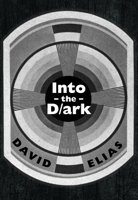 Into the Ark 1998926389 Book Cover