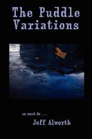 The Puddle Variations 0615171842 Book Cover