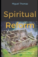 SPIRITUAL REFORM B0GPXDTRYF Book Cover
