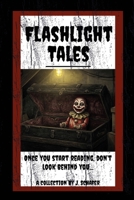 Flashlight Tales B0GT613ZGT Book Cover
