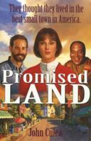 Promised Land 1564767221 Book Cover