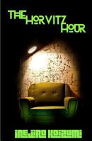 The Horvitz Hour; Our Amplified Earth, Episode 2 1518712045 Book Cover