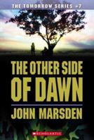 The Other Side of Dawn 0618070281 Book Cover