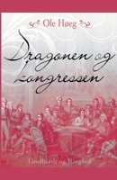 Dragonen og kongressen 8711830980 Book Cover