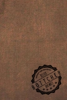 Gepr�ft und Best�tigt bester B�ttcher der Welt: inkl. Terminplaner 2020 ★ Das perfekte Geschenk f�r M�nner, die als B�ttcher arbeiten Geschenkidee Geschenke 1706160445 Book Cover