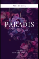 PARADIS (French Edition) B0D2Z9FDTH Book Cover