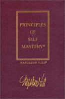 The Law of Success, Volume I: The Principles of Self-Mastery (Law of Success, Vol 1) 9562912582 Book Cover