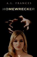 Homewrecker 1784654760 Book Cover
