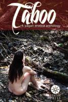 Taboo 193839707X Book Cover
