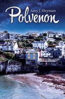 Polvenon 1942586329 Book Cover