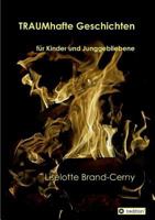 Traumhafte Geschichten 3734502721 Book Cover