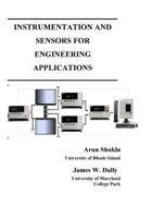 Instrumentation and Sensors for Engineering Applications 1935673068 Book Cover