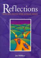 Reflections: Reggio Emilia Principles Within Australian Contexts 1876138149 Book Cover