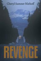 Revenge 149082295X Book Cover