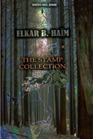 The Stamp Collection 2982007622 Book Cover