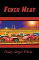 Fever Heat 0917473094 Book Cover