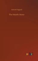 Thoughts Upon Home-Life in Our Cities (Classic Reprint) 1512307882 Book Cover