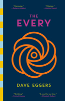 The Every 0593315340 Book Cover