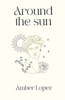 Around the Sun B0CPP3QXXY Book Cover