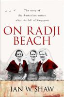 On Radji Beach 1405040246 Book Cover