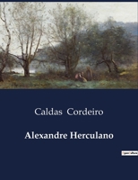 Alexandre Herculano (Classic Reprint) null Book Cover