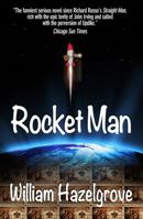 Rocket  Man 0615213073 Book Cover