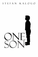 One Son 1434309991 Book Cover