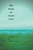 The Souls of Grace Cove B0C32Z678P Book Cover