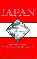 Living In Japan (Living in) 0866471065 Book Cover