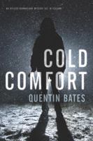 Cold Comfort 1616952032 Book Cover